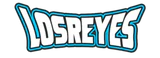 LosReyes Apparel